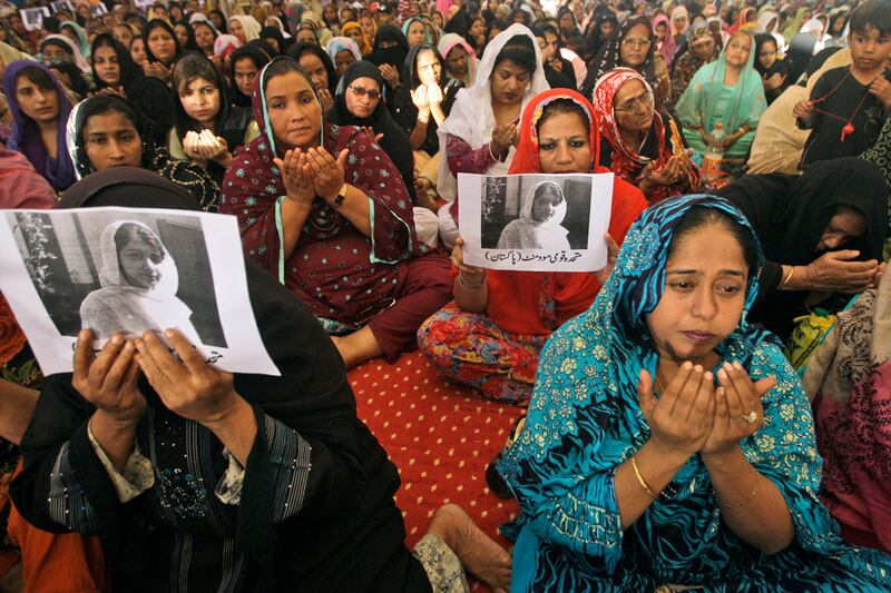 articles/2012/10/12/shirin-tahir-kheli-pakistan-is-everybody-s-problem/pakistan-women-tahir-kheli_we9zgd