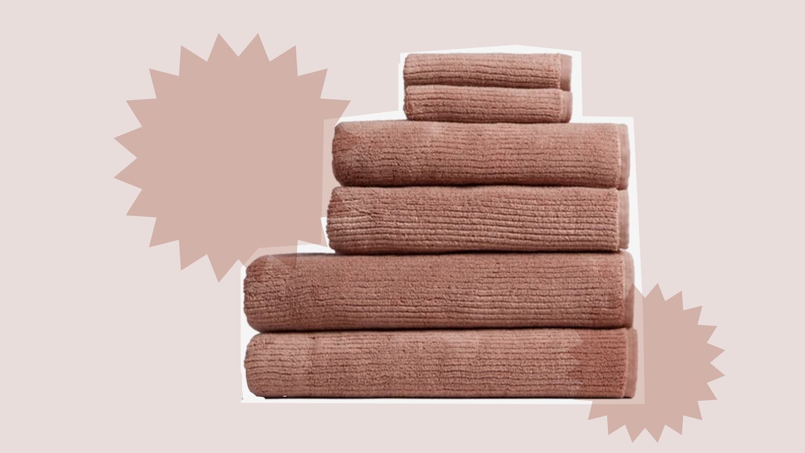 parachutehero_rjr5hg