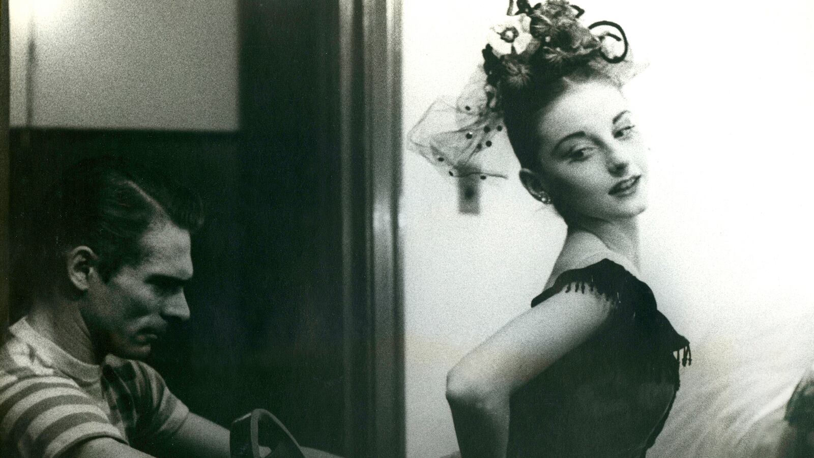 articles/2014/02/03/the-tragic-downfall-of-tanaquil-le-clercq-ballet-s-greatest-muse/140131-buirski-faun-ballet-tease_dsysel