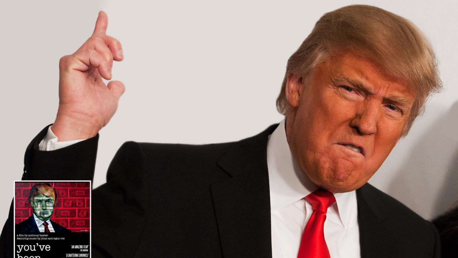 articles/2011/10/22/you-ve-been-trumped-anthony-baxter-s-donald-trump-documentary/youve-been-trumped-croker_uioils