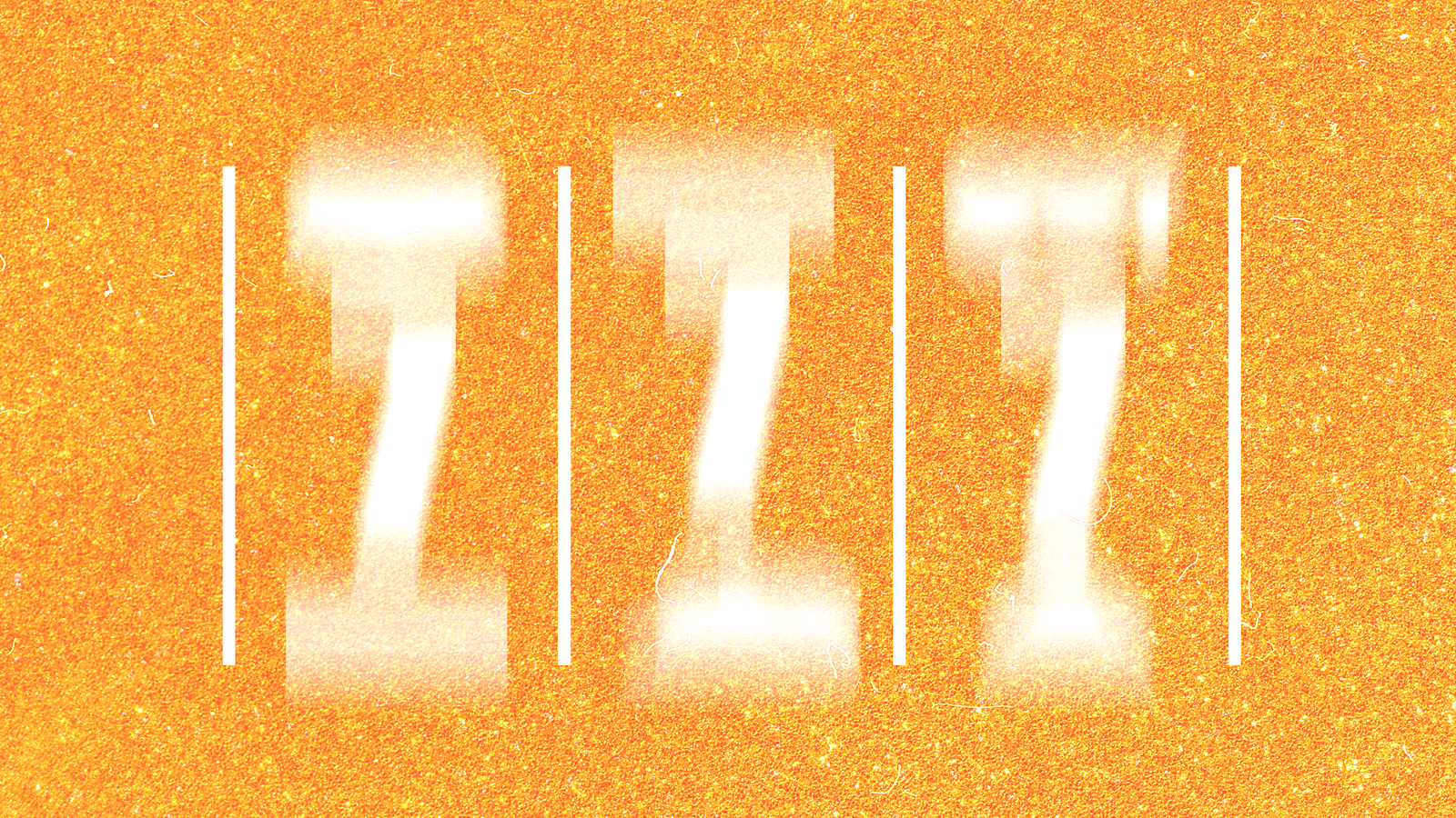 221126-kirsch-billionaire-casino-hero_hw82h7