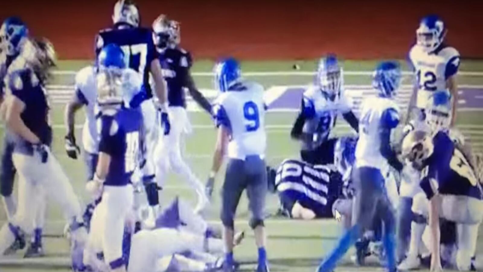 cheats/2015/09/07/football-players-suspended-for-ref-hit/150908-hs-football-ref-hit-video-cheat_t1alzs