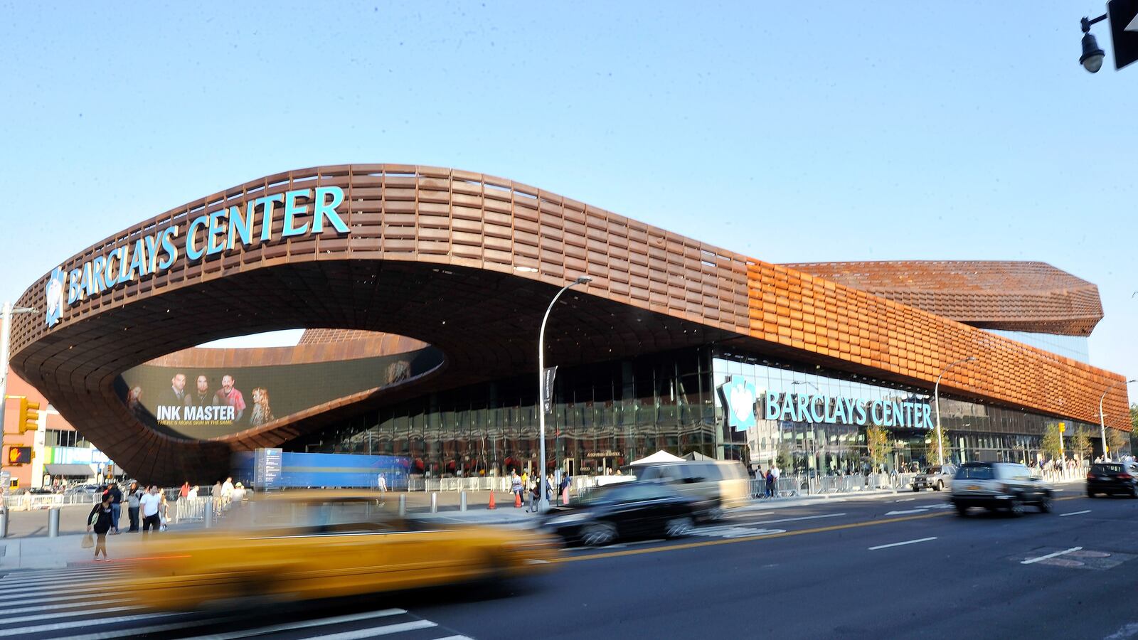 cheats/2014/06/06/brooklyn-might-host-dnc-2016/130511-oconnor-barclays-awards-tease-embed_kljvo6