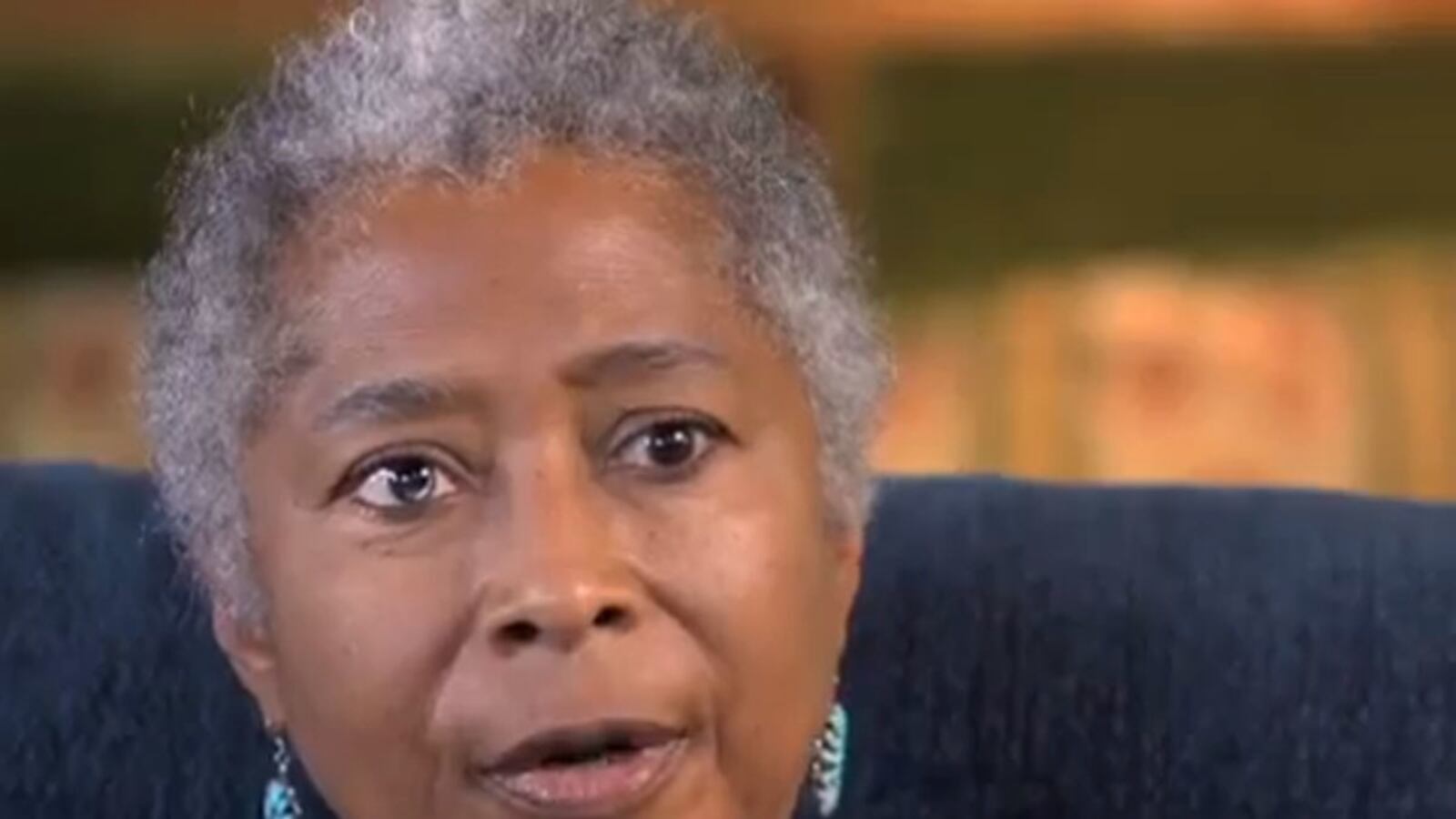 videos/2013/02/12/alice-walker-on-black-history-month/alice-walker-on-black-history-month-image_snomc5