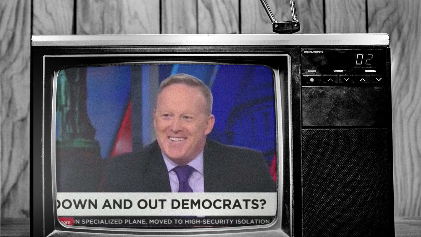 articles/2014/11/02/fact-checking-the-sunday-shows-november-2/141102-fact-checking-tease_i1qsee