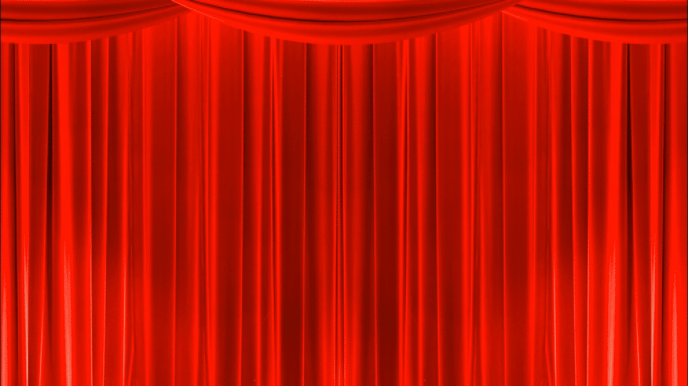 MAGA Musicals Trump's Kennedy Center Can Perform