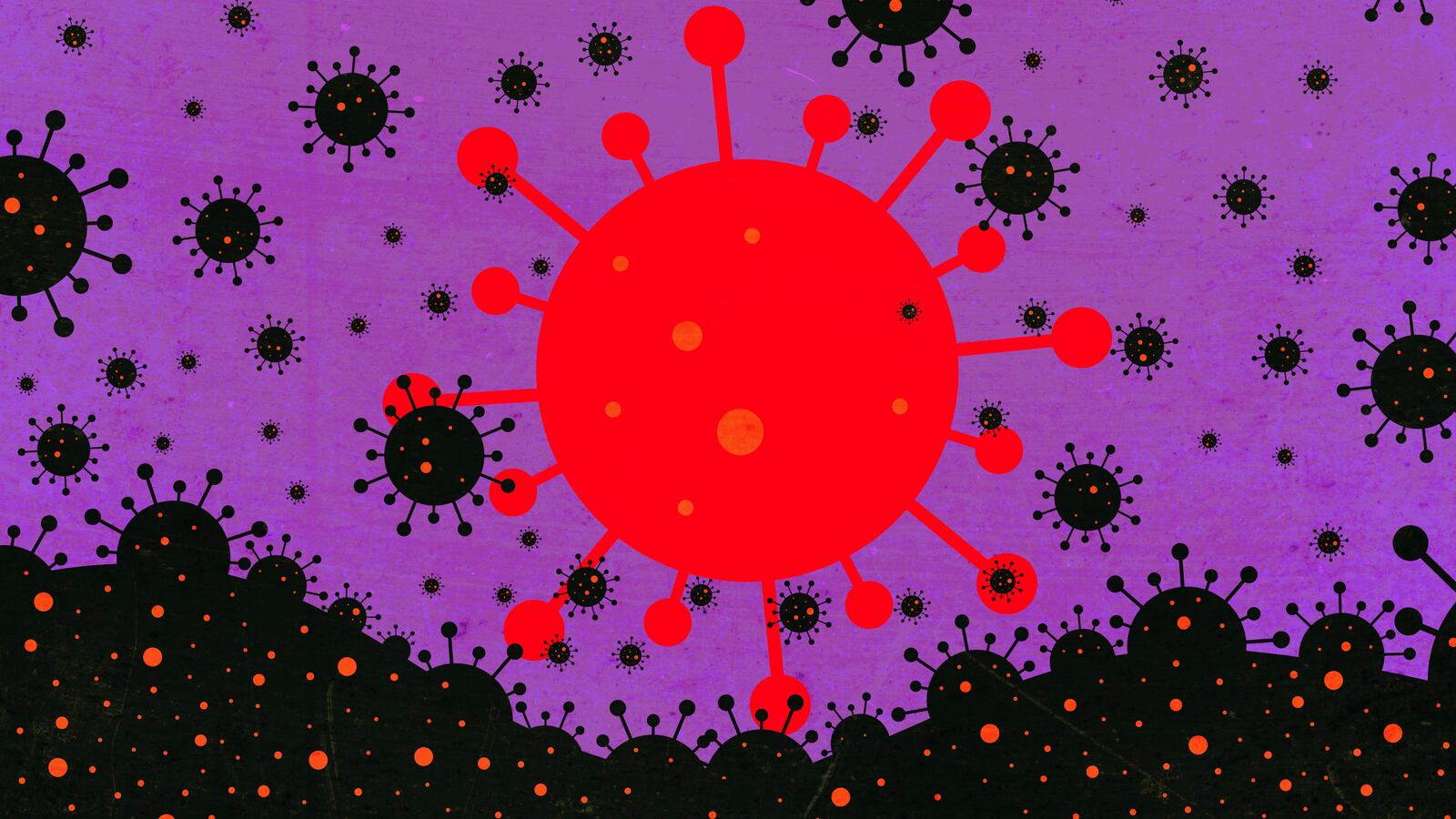 220807-covid-variant-hero_grlgkw