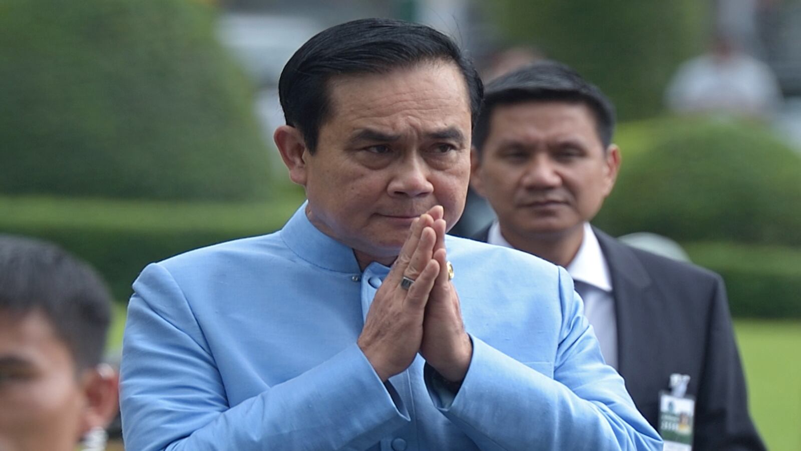 cheats/2014/09/17/thai-pm-tourists-in-bikinis-unsafe/140917-thailand-bikini-cheat_mkmkk1