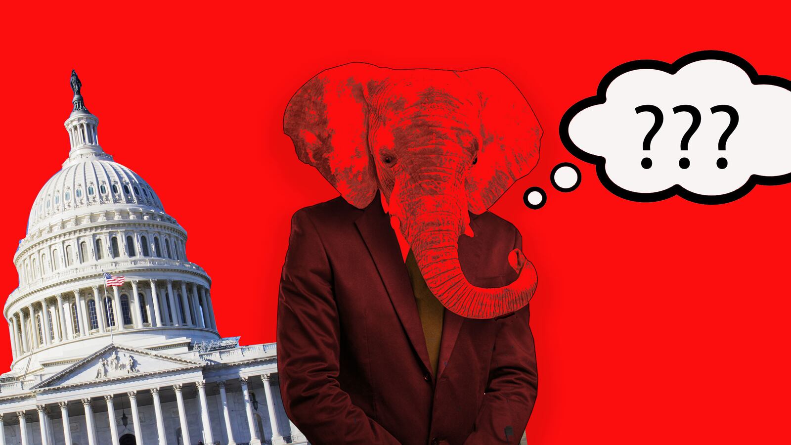 171108-desiderio-gop-lede_f0ayxe