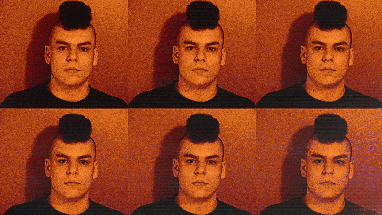 190904-poulsen-botnet-creator-hero_gxtdww