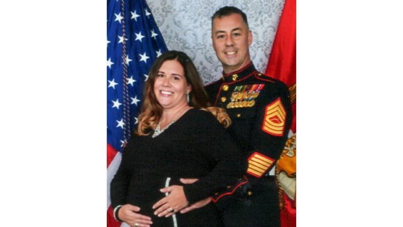 220414-Daly-Covid-Marine-embed-01_olam9j