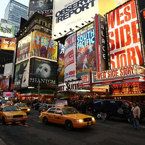 gettyimages-85525007-594x594_lqzbhu