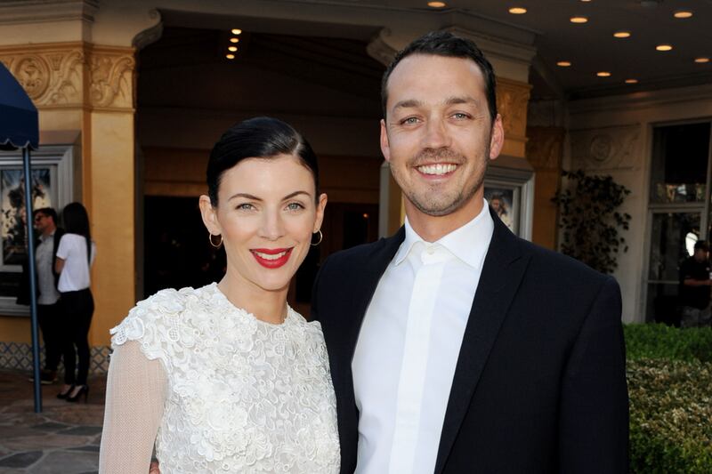 galleries/2012/07/25/liberty-ross-pictures-of-the-supermodel-s-life-photos/liberty-ross-tease_zvsffp