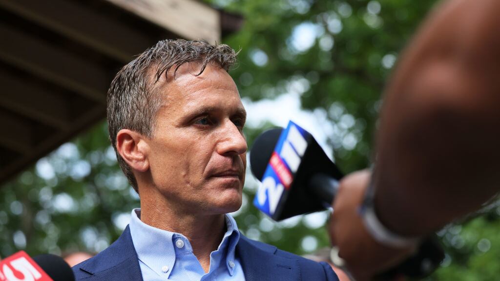 GettyImages-1412485966_sbratf