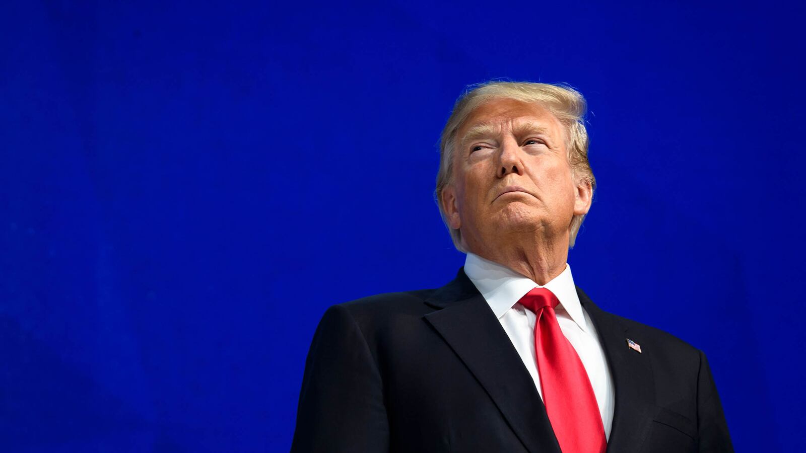 180304-haass-trump-tease_bdazgq