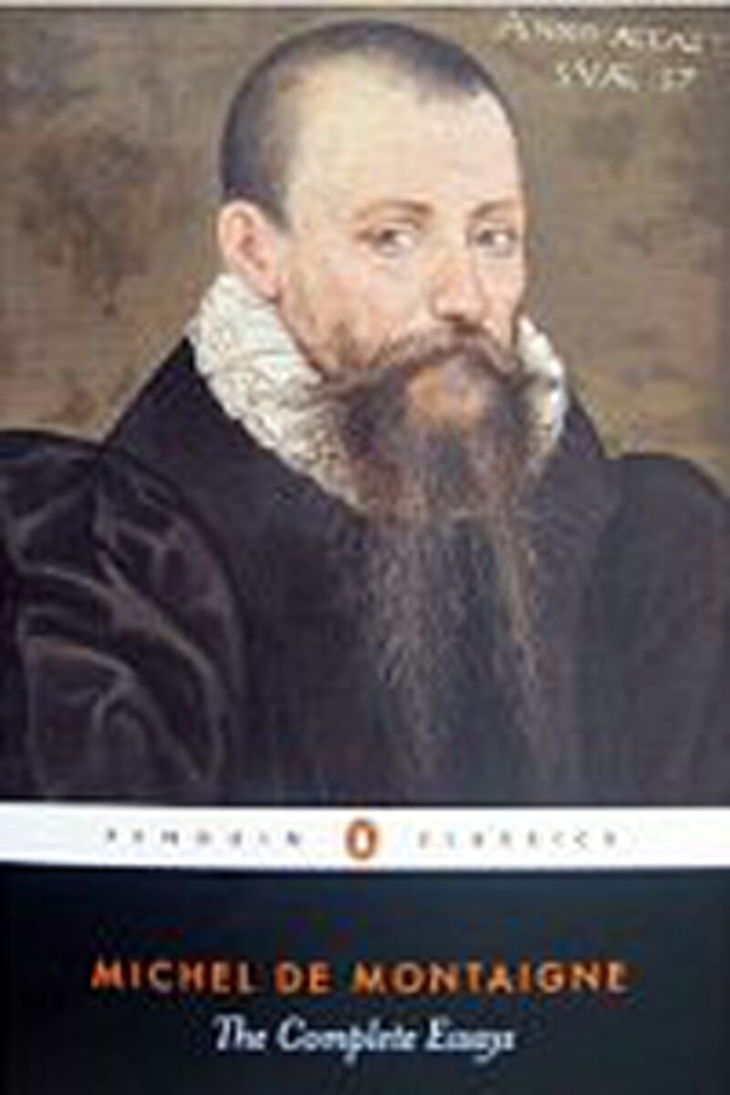 articles/2013/02/05/phillip-lopate-s-book-bag-the-essay-tradition/montaigne-complete-essays-cover_kunrjy