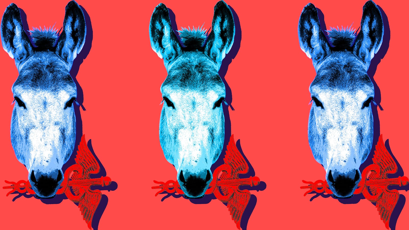 170621-resnick-dems-trumpcare-hero_z1ta70