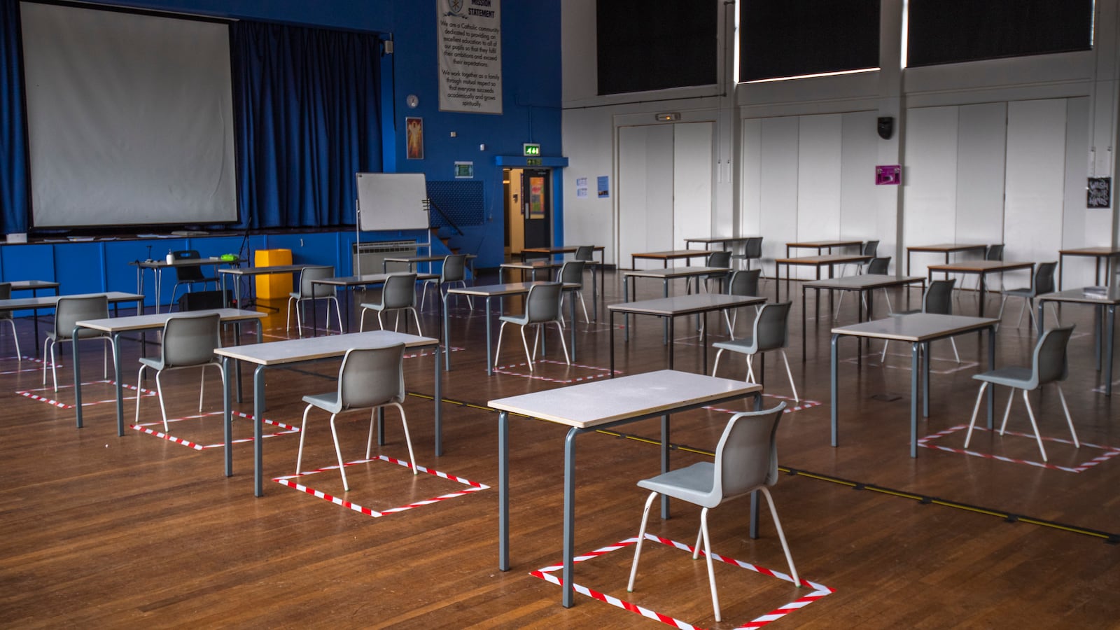 GettyImages-1256511363_s698xa