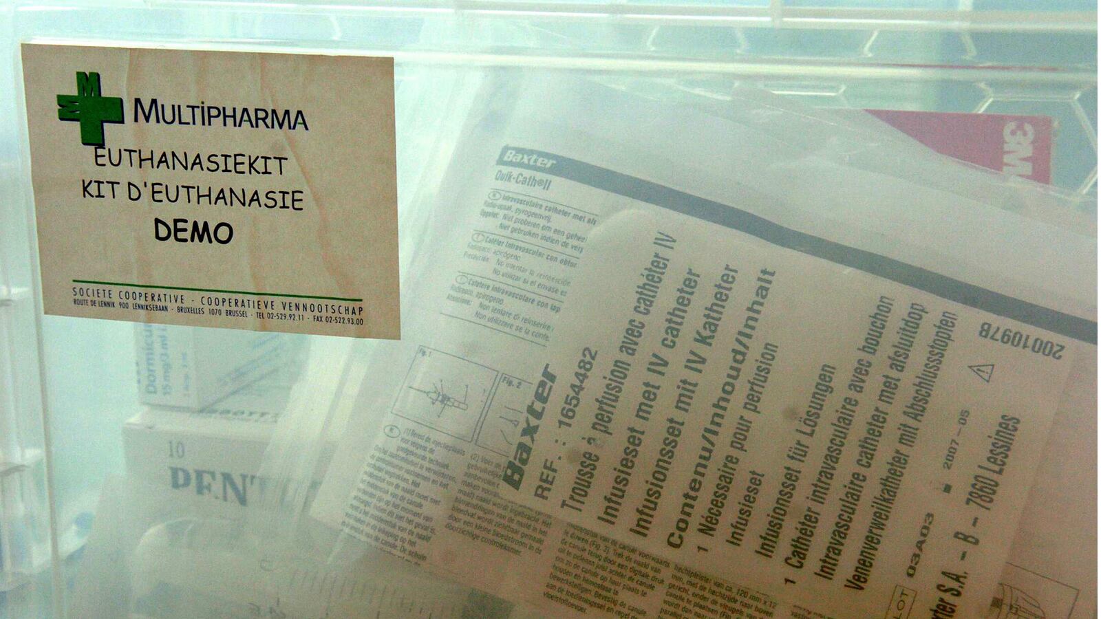 GettyImages-52644912_1_bzccdw