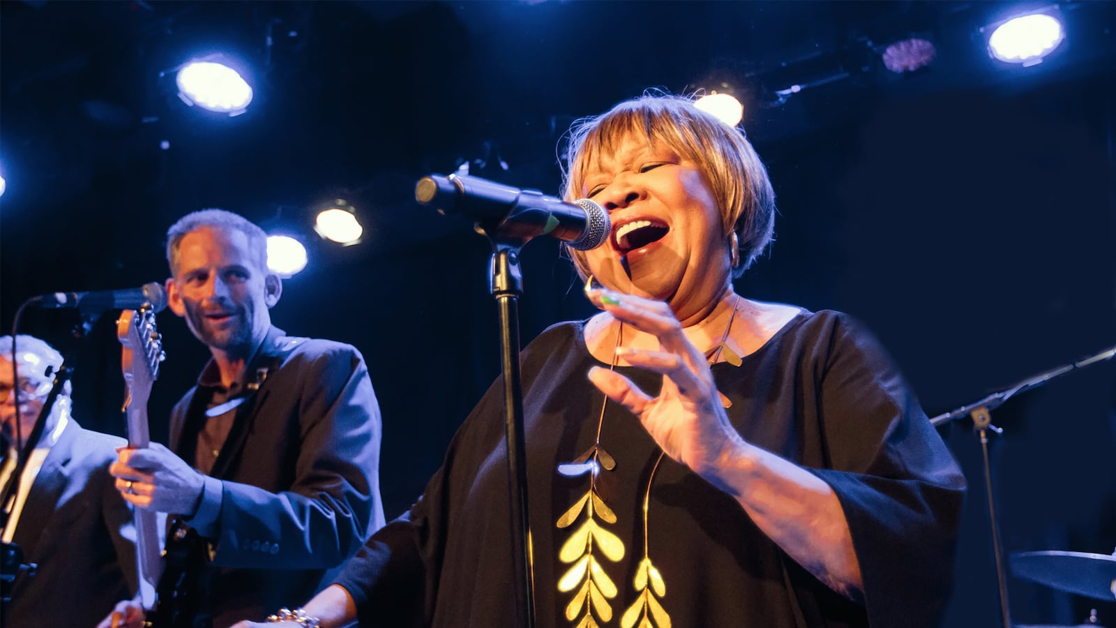 articles/2016/02/28/50-years-before-beyonce-s-black-lives-matter-anthem-mavis-staples-led-a-movement/160227-wilstein-mavis-doc-tease_kzqkfi