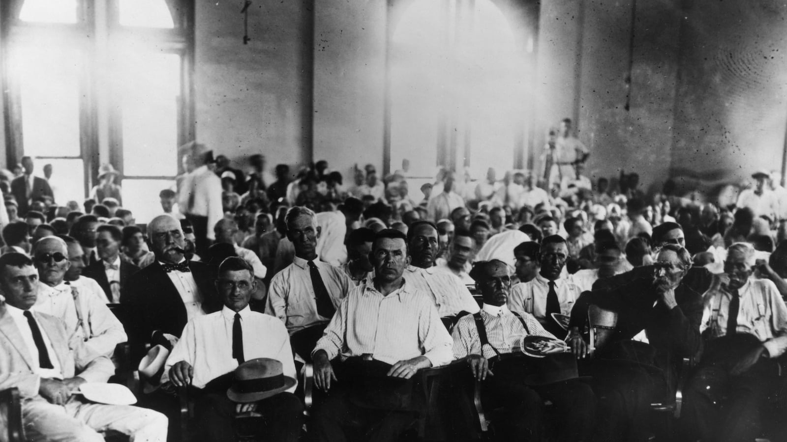 articles/2014/07/21/the-scopes-monkey-trial-2-0-it-s-not-about-the-stupid-science-deniers/140720-schulson-scopes-trial-tease_cevarn