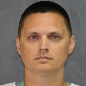 Thomas Christopher Ross