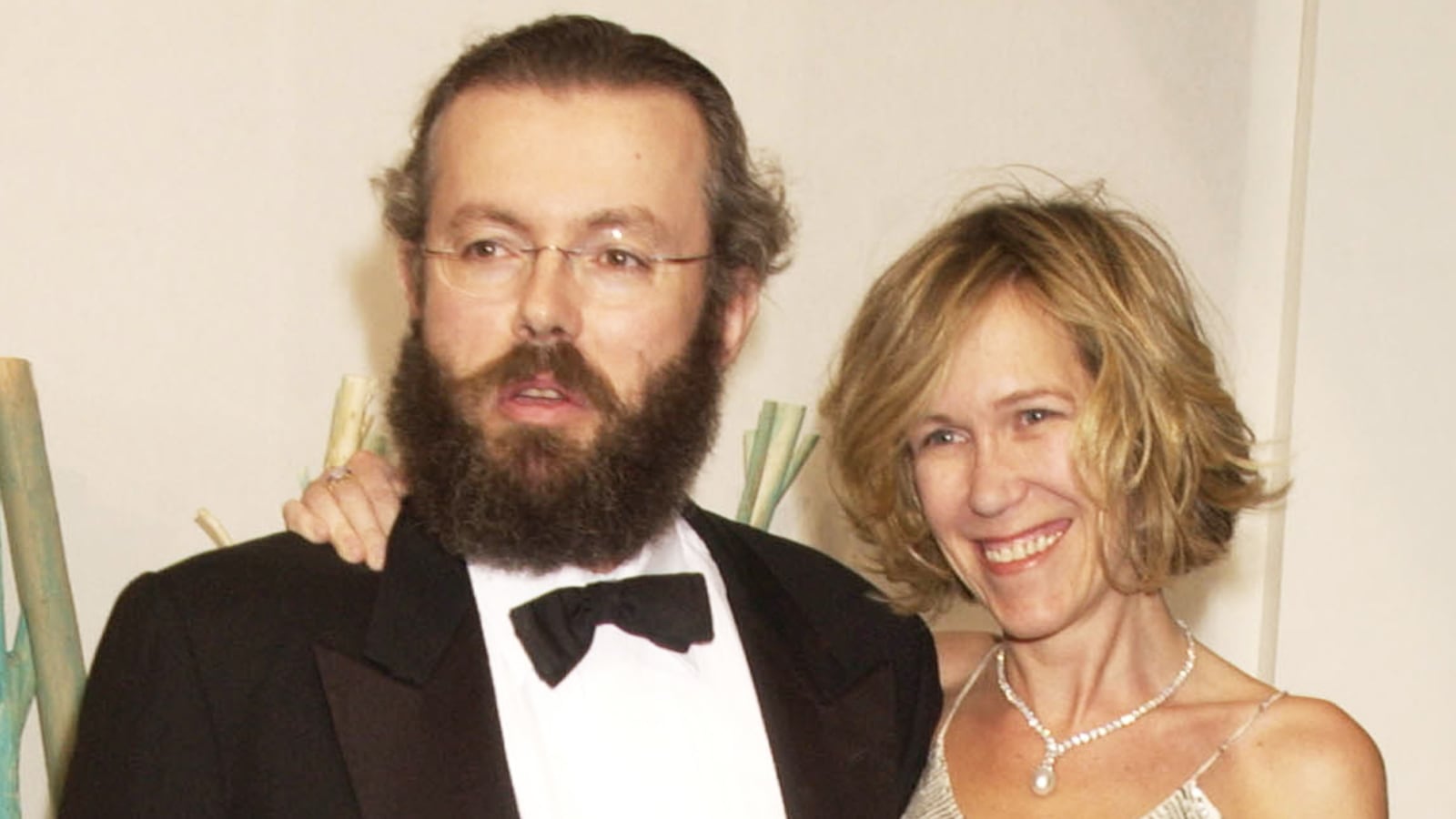 articles/2012/07/11/dead-heiress-eva-rausing-and-husband-hans-kristian-battled-addiction/eva-rausing-giglio-tease_cnpf8n