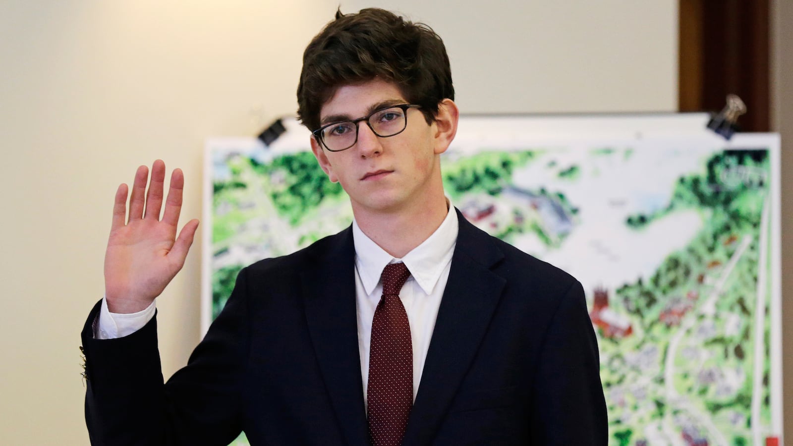 articles/2015/08/27/st-paul-s-sex-scandal-the-secret-emails/150826-crocker-stpaul-tease_zwjbej