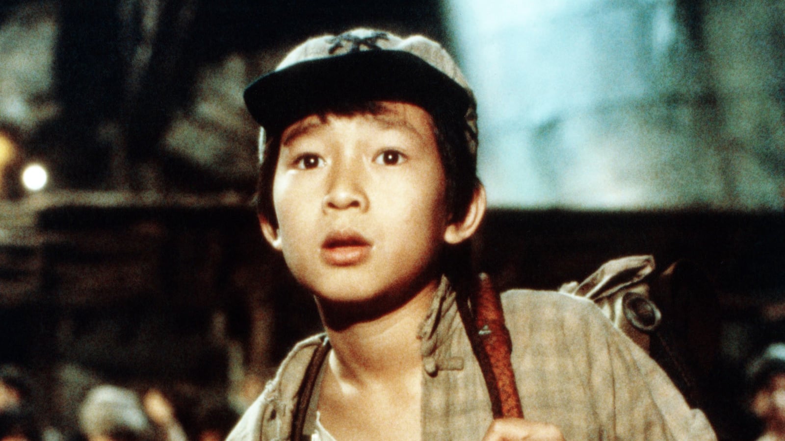 articles/2014/04/07/an-ode-to-angry-asians-how-i-learned-to-stop-worrying-and-love-suey-park/140406-chu-asians-tease_rqonuq