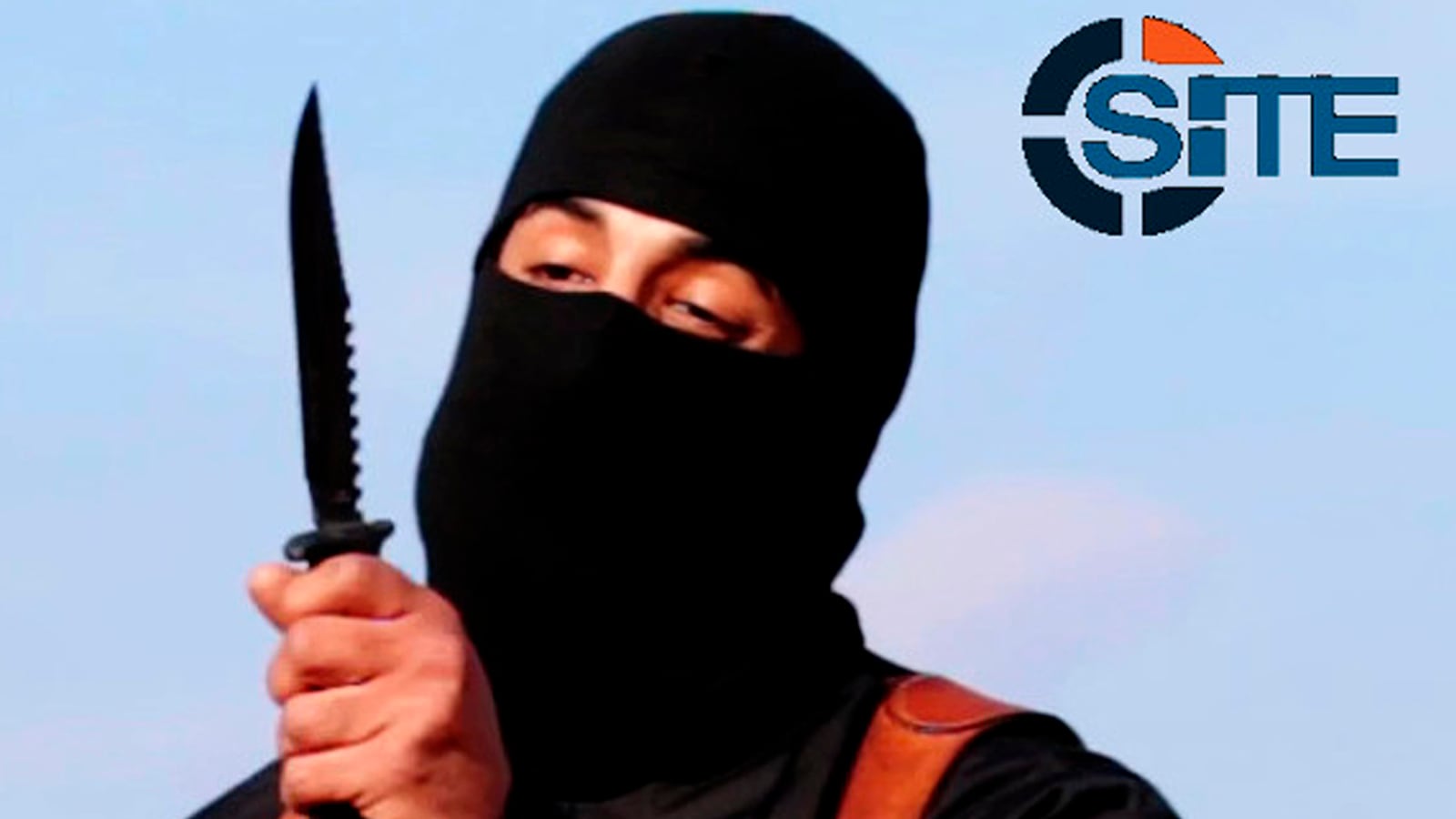 articles/2015/11/12/isis-beheader-jihadi-john-targeted-in-u-s-drone-strike/151112-brannen-jihadi-john-tease_zuay7q