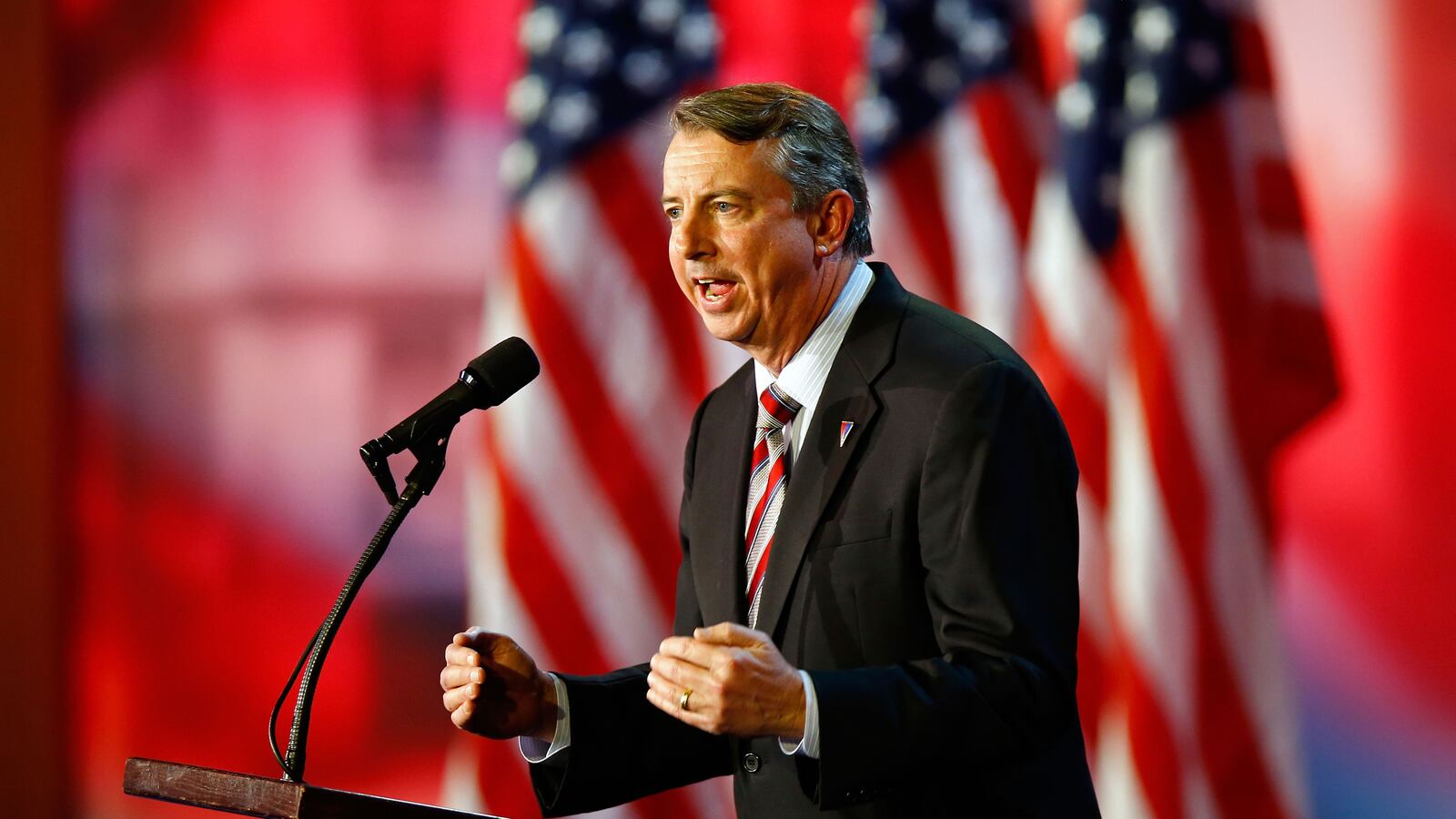 cheats/2014/01/16/ed-gillespie-running-for-senate/140116-ed-gillespie-cheat_rpekth