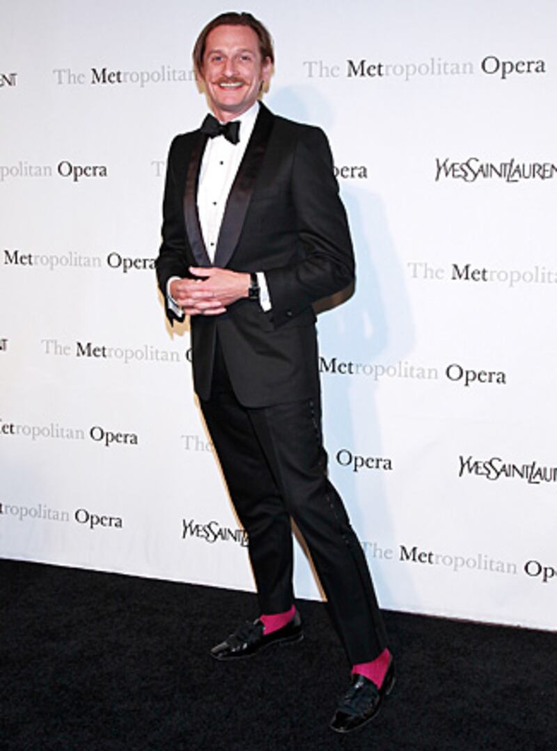 galleries/2010/04/13/armida-at-the-met/armida-3_cva5rk