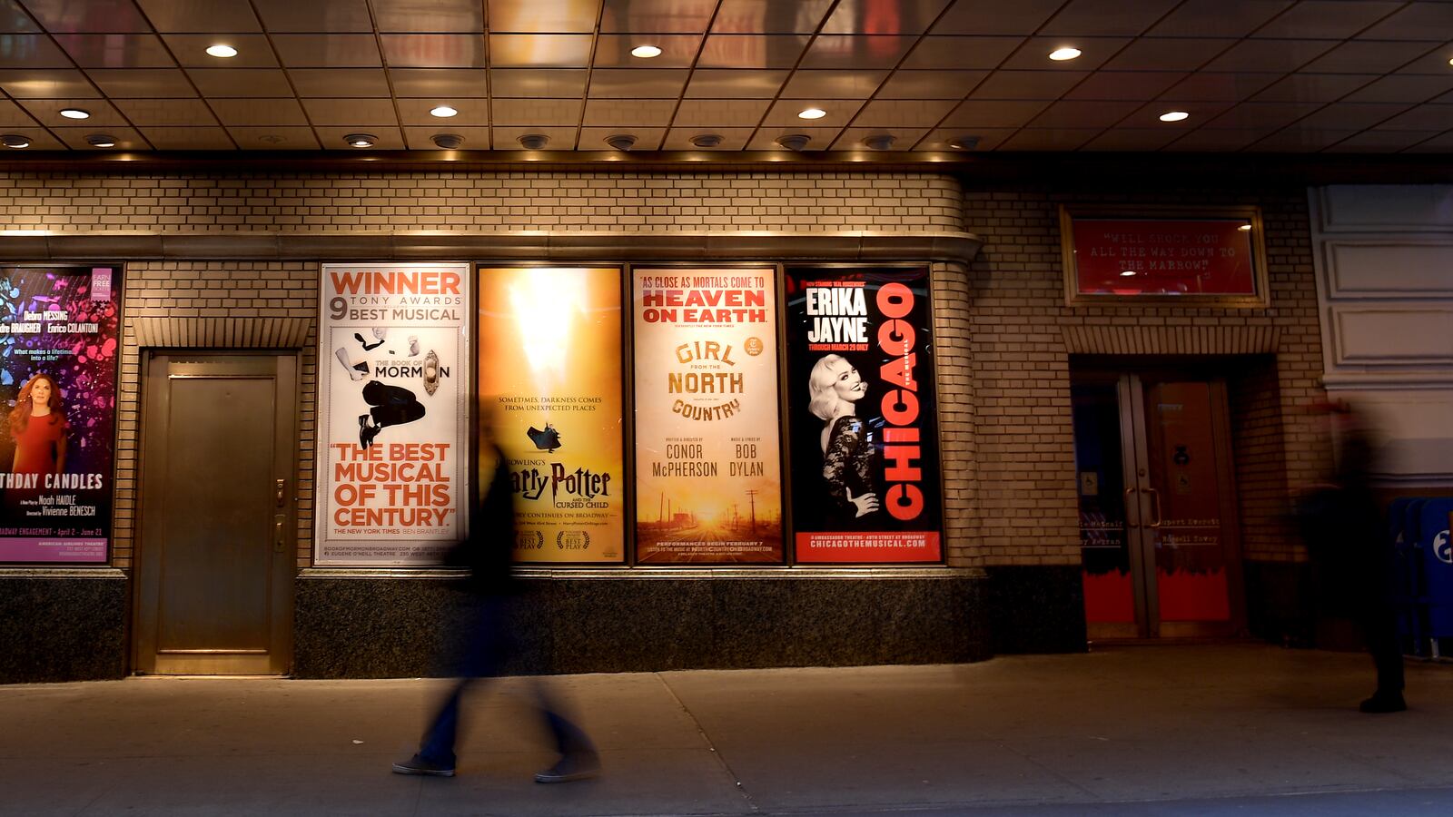 GettyImages-1212079331_lhfvec