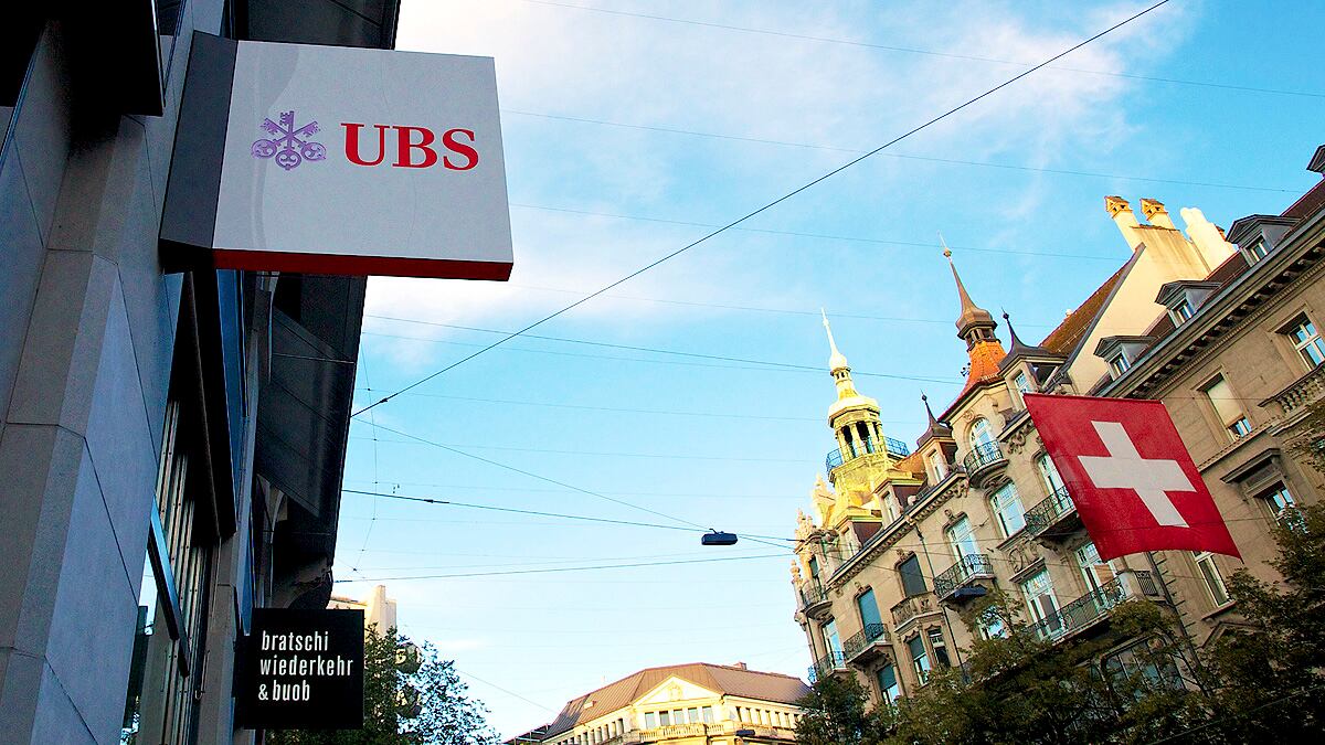 cheats/2012/08/15/jpmorgan-and-ubs-in-libor-investigation/09-tax-vacation-switzerland_lh5c15