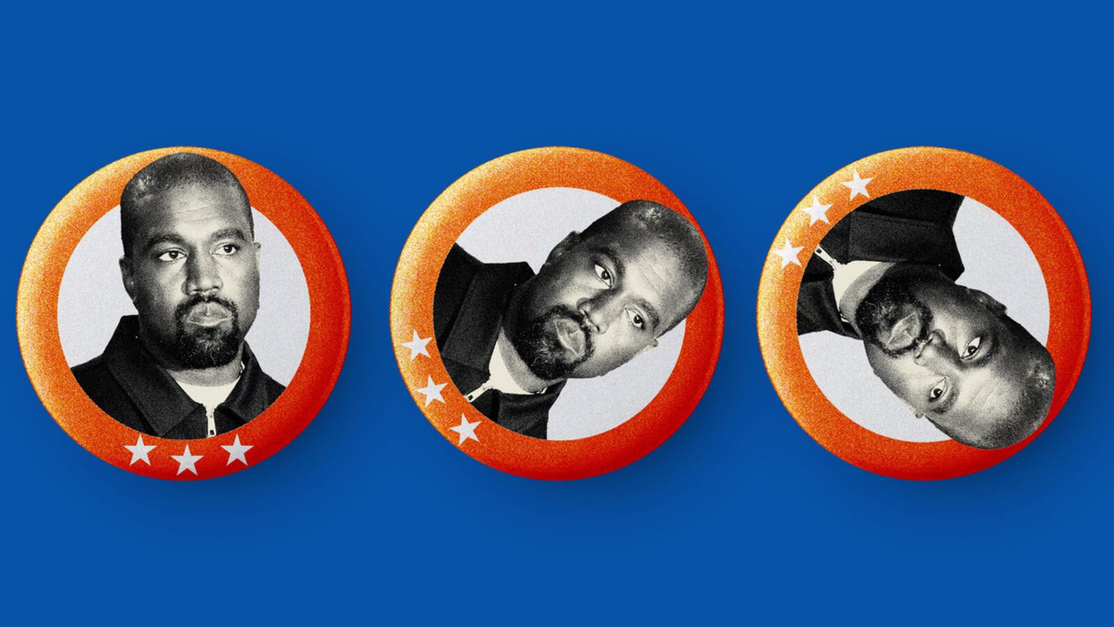 230413-kanye-campaign-hero_gt6hjn