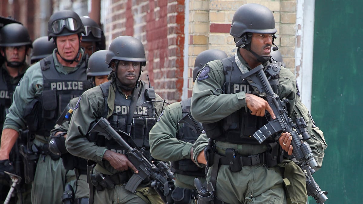 articles/2011/12/20/local-cops-ready-for-war-with-homeland-security-funded-military-weapons/combat-cops-becker-schulz2_jg0tcv