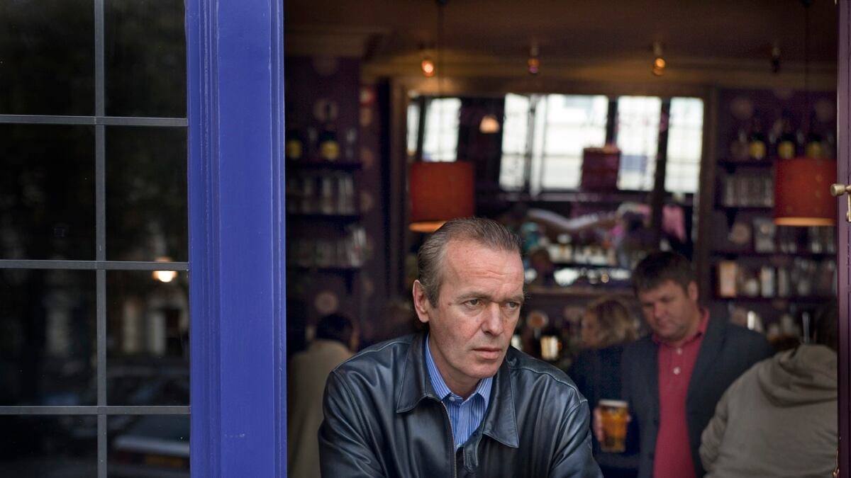 articles/2012/08/21/in-defense-of-martin-amis-lionel-asbo/martin-amis-asbo-hoare_jugqrm