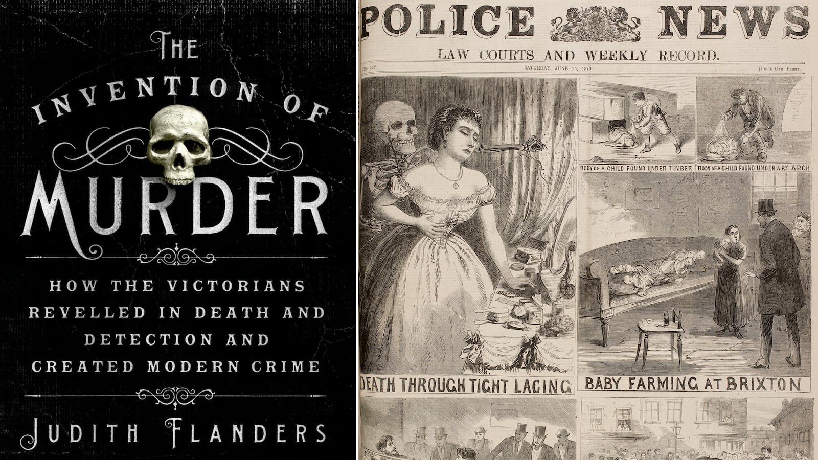 articles/2013/07/29/pleasant-thoughts-of-murder-in-the-victorian-era/130728-victorian-crime-scholes-tease_gok2ys