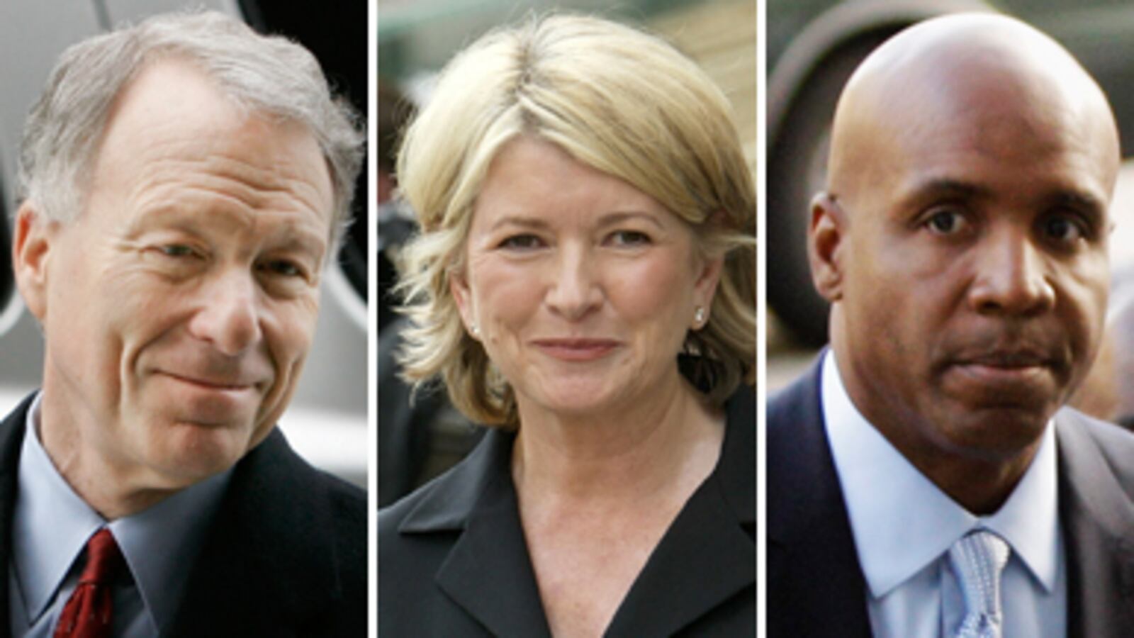 articles/2011/04/18/james-stewarts-new-book-tangled-webs-americas-top-liars-revealed/dokoupil-tangled-webs_174186_x44kr0