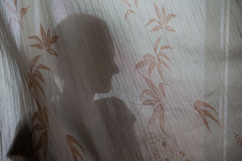 galleries/2015/04/02/the-horror-of-syrian-refugees-selling-body-parts/130327-kotsatos-transplant5_crf4se