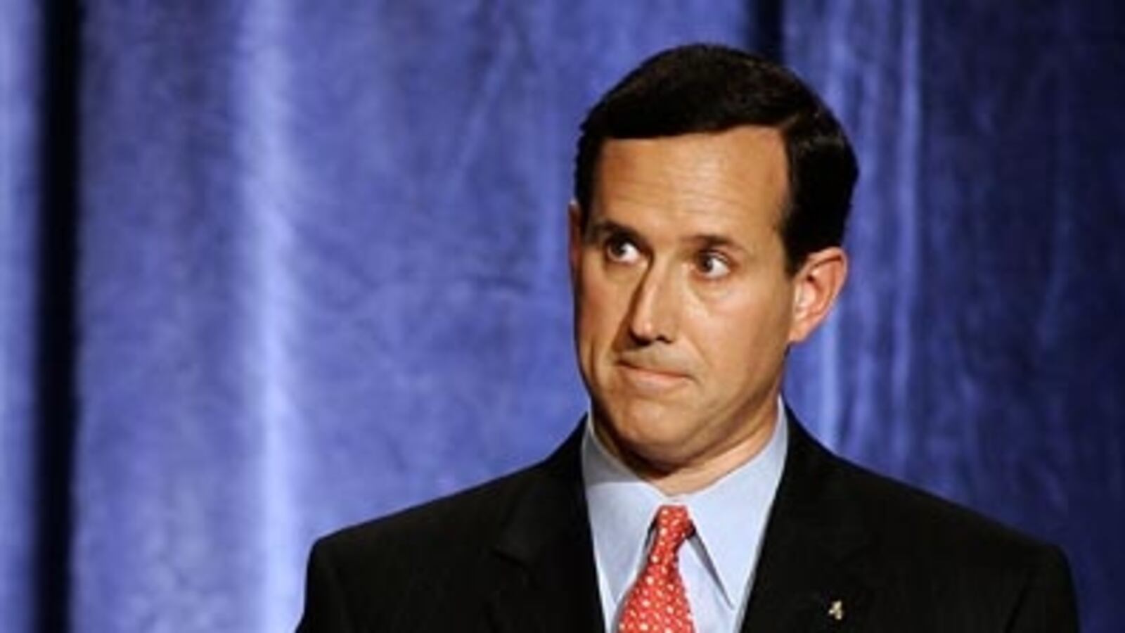 cheats/2009/08/11/santorum-heads-to-iowa/rick-santorum_fojs9r