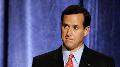 cheats/2009/08/11/santorum-heads-to-iowa/rick-santorum_fojs9r