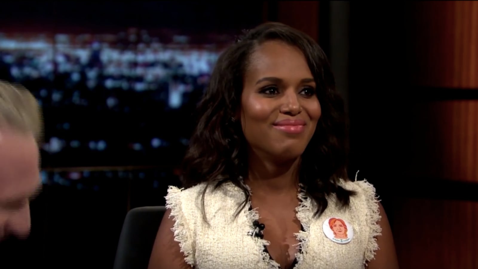 articles/2016/09/17/kerry-washington-blasts-donald-trump-the-fear-and-hate-candidate/160916-stern-kerry-washington-tease_hzshfx
