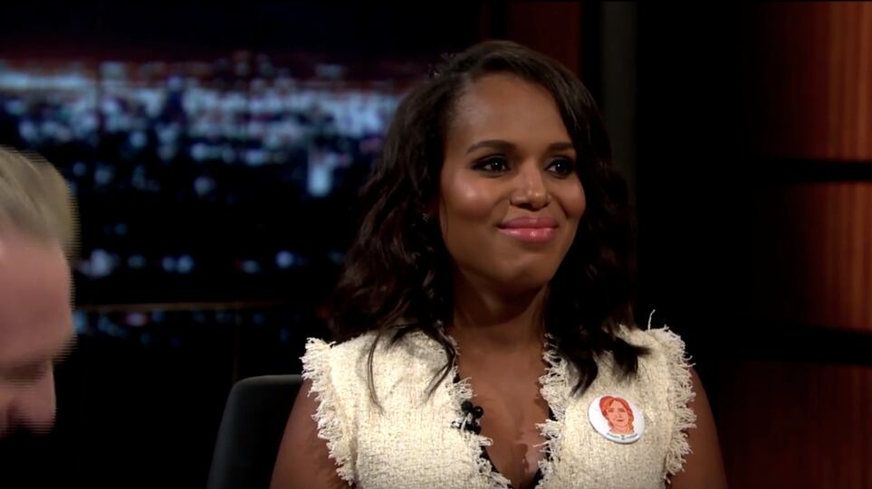 articles/2016/09/17/kerry-washington-blasts-donald-trump-the-fear-and-hate-candidate/160916-stern-kerry-washington-tease_hzshfx