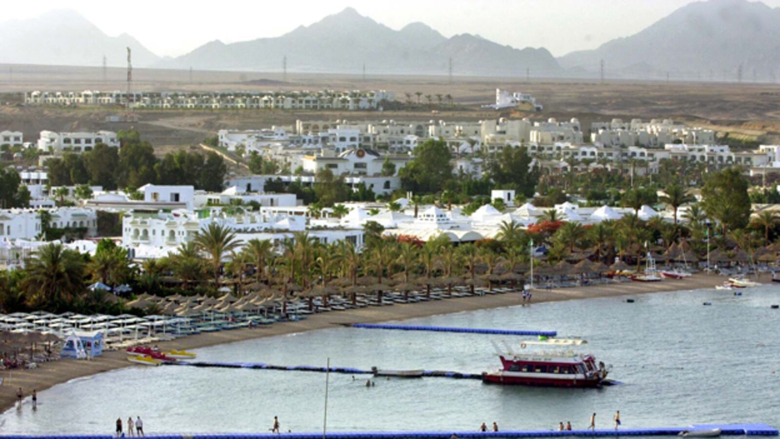 galleries/2011/02/11/dictators-retreats/dictator-refuges---mubarak_rvdgth