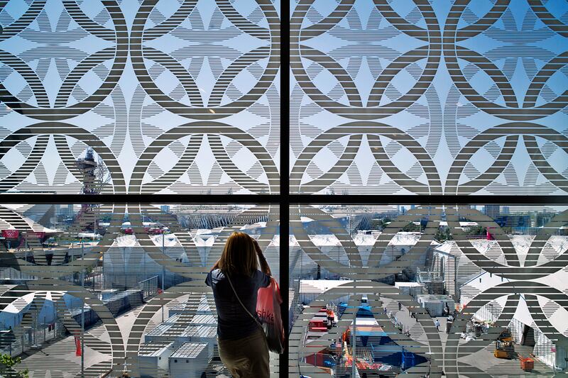 galleries/2012/07/27/nearly-at-the-olympics-photos-by-charles-ommanney/nearly-at-the-olympics-photos-by-charles-ommanney-10_iaodqy