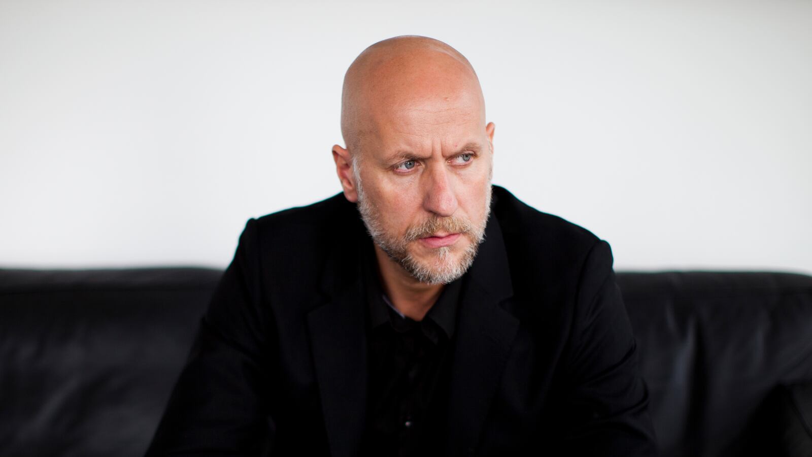 GettyImages-468939905_xw1kgx