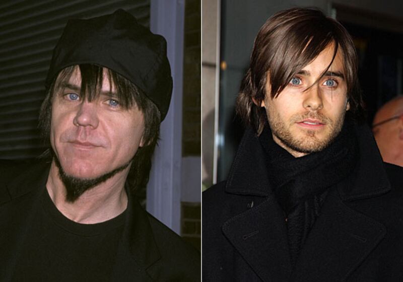 galleries/2009/08/05/designer-movies/fashion-biopic---sprouse_mp3xap