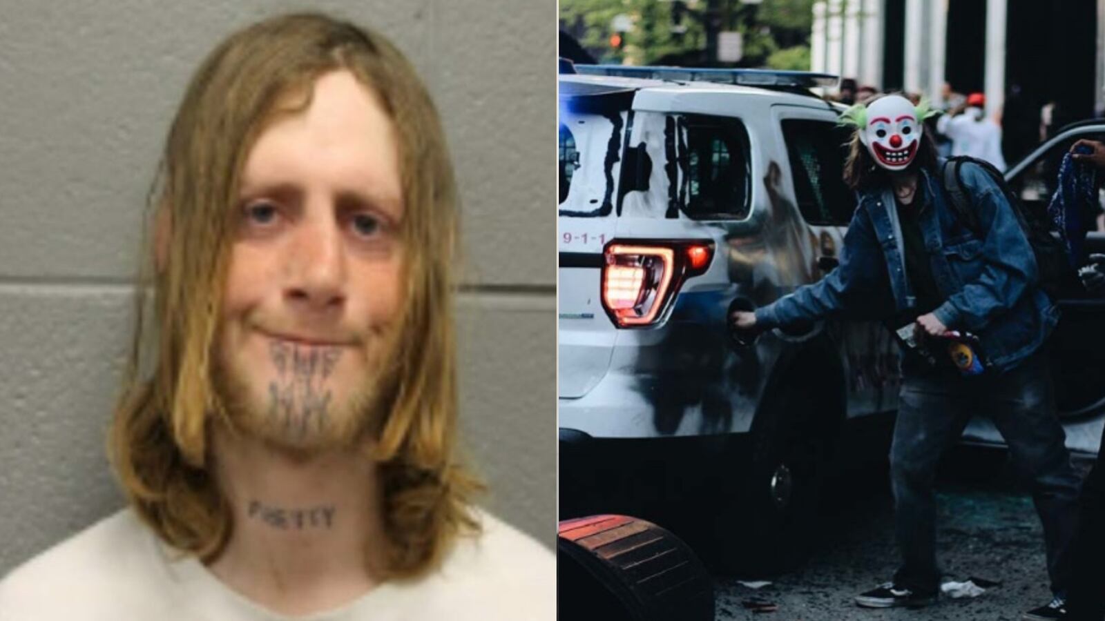 final_5eb2e385be740a001341f315_309884_g31urx