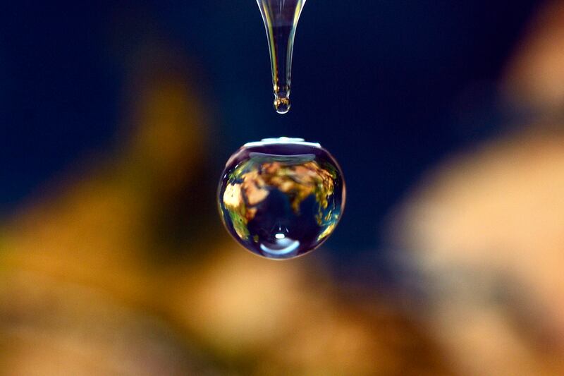 galleries/2013/03/23/week-in-photos-march-23-2013/130322-photo-of-week-07_ojujm0